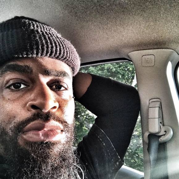 d_jackson_56